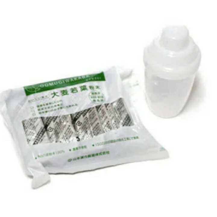 f:id:POCKET1959first:20200518144231j:plain f:id:POCKET1959first:20200518144231j:plain