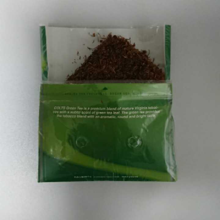 f:id:POCKET1959first:20200519154653j:plain f:id:POCKET1959first:20200519154653j:plain