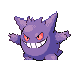 f:id:POKEHAI:20241117225946g:image f:id:POKEHAI:20241117225946g:image