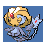 f:id:POKEHAI:20241117230053g:image f:id:POKEHAI:20241117230053g:image