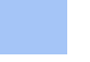 f:id:POKEHAI:20241204120543g:image f:id:POKEHAI:20241204120543g:image