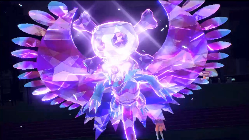 f:id:POKEpapa:20240414214838j:image