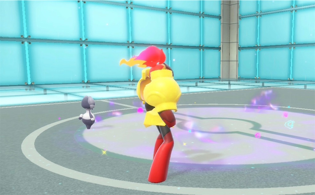 f:id:POKEpapa:20240414220400j:image