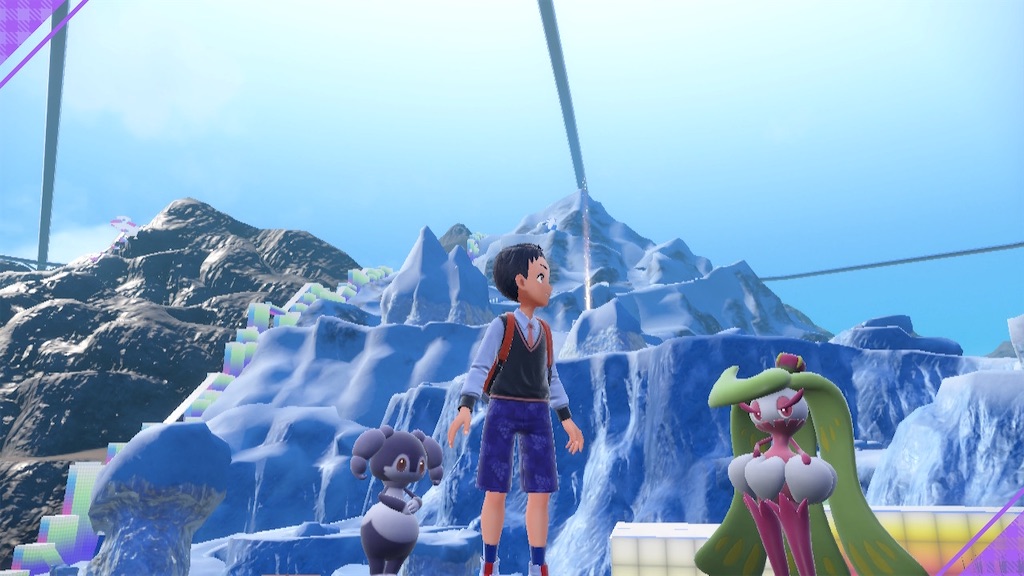 f:id:POKEpapa:20240416203425j:image
