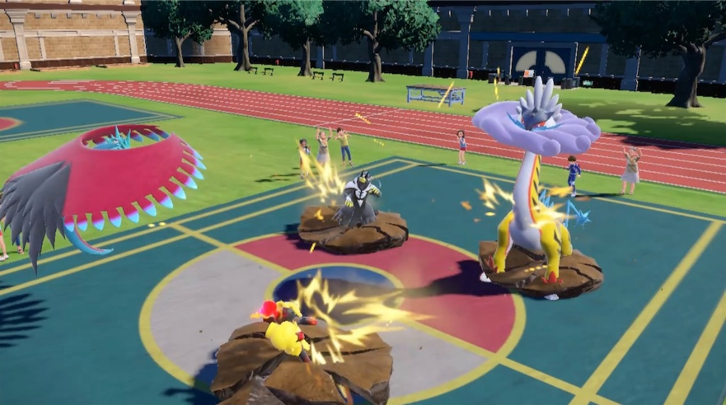 f:id:POKEpapa:20240416234306j:image