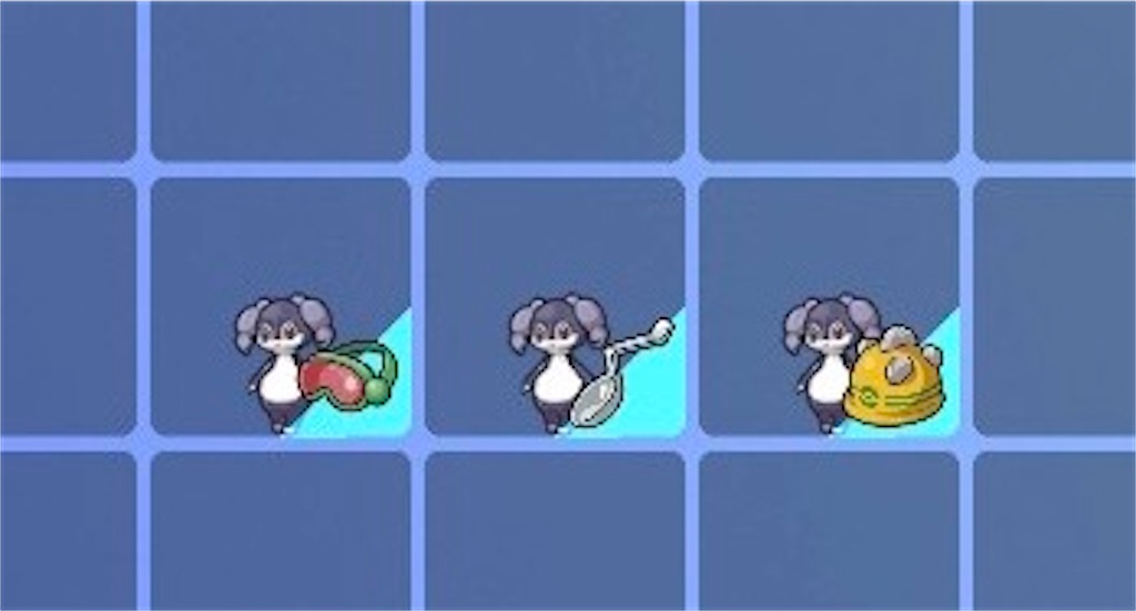 f:id:POKEpapa:20240417230553j:image