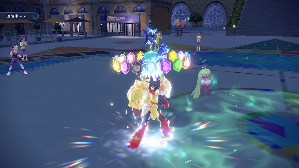 f:id:POKEpapa:20240424091727j:image