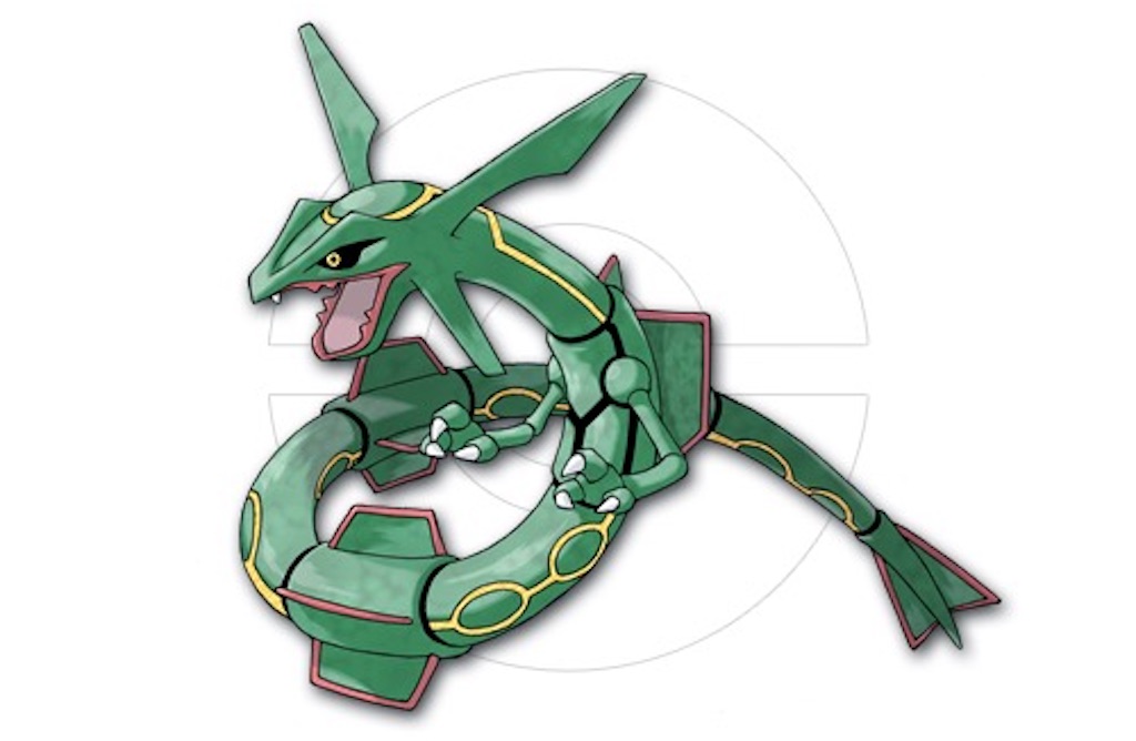 f:id:POKEpapa:20240429200621j:image