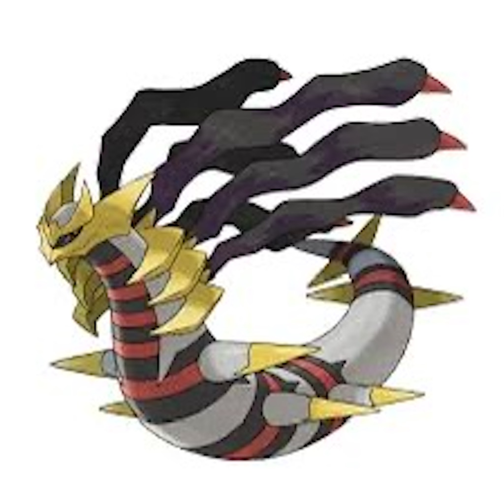 f:id:POKEpapa:20240429200724j:image