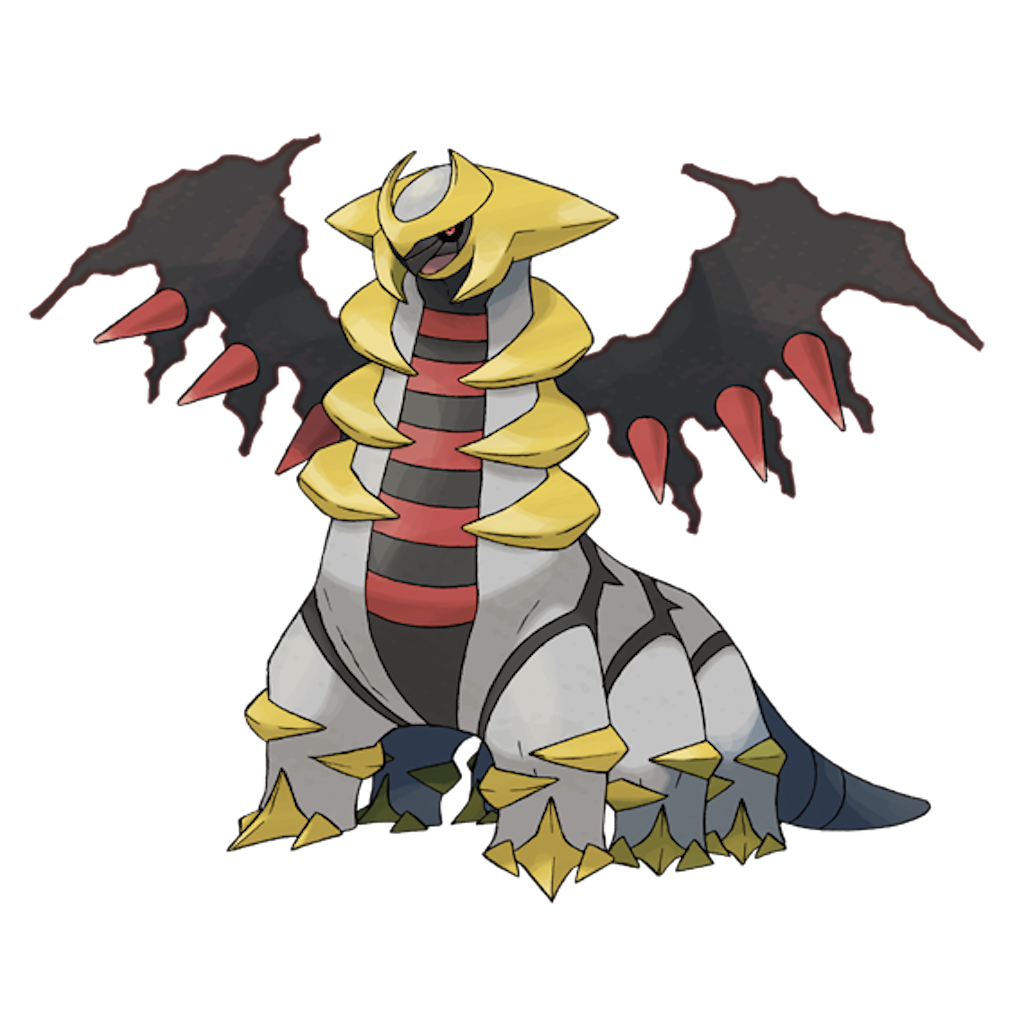 f:id:POKEpapa:20240429200756p:image