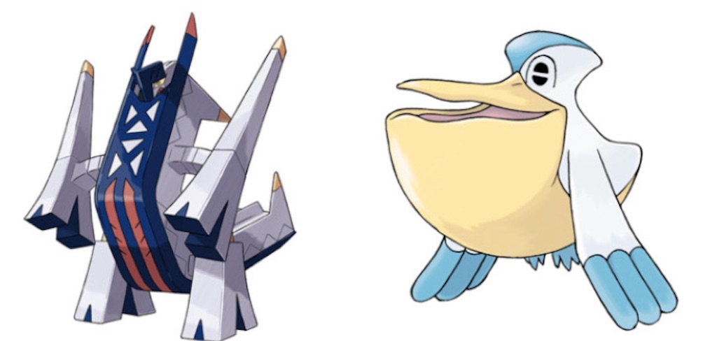 f:id:POKEpapa:20240429201549j:image