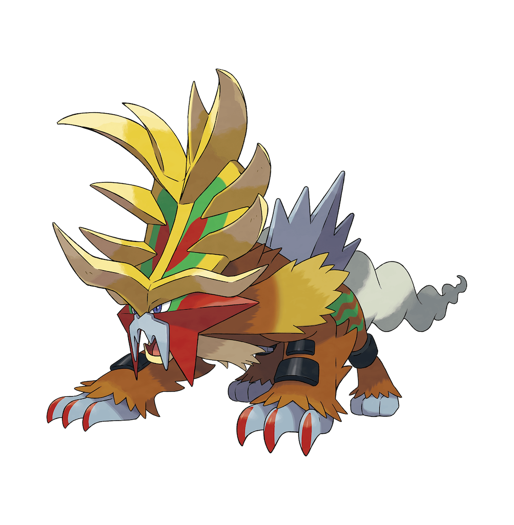 f:id:POKEpapa:20240429201801p:image