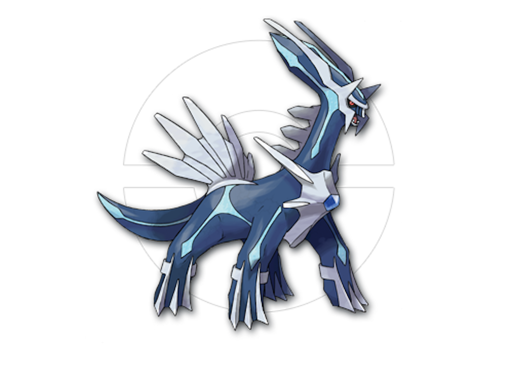 f:id:POKEpapa:20240429201909p:image