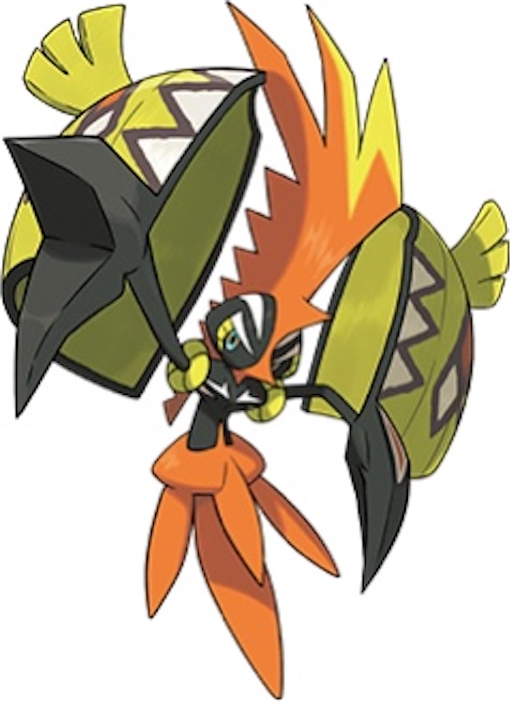 f:id:POKEpapa:20240429202323j:image