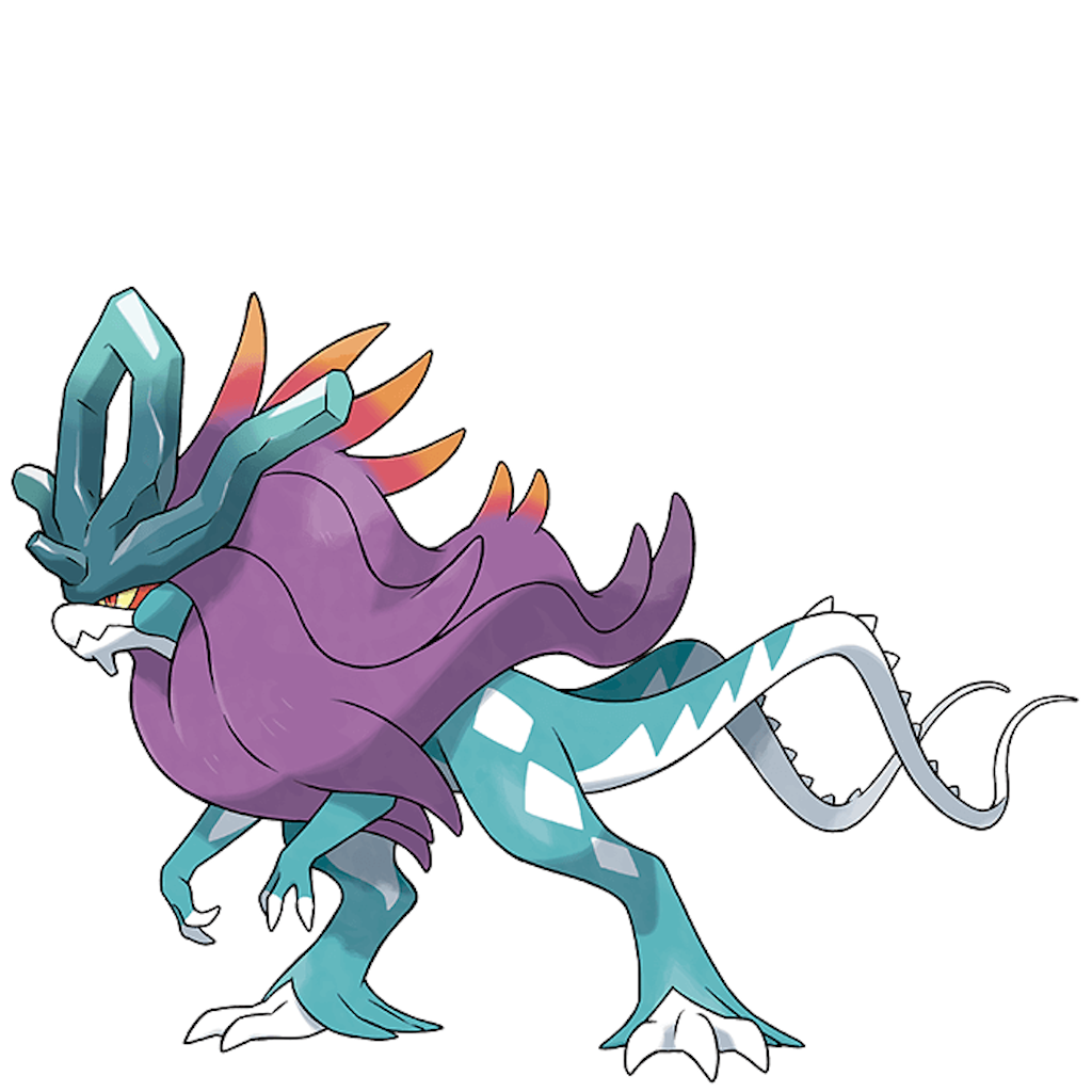 f:id:POKEpapa:20240429202827p:image