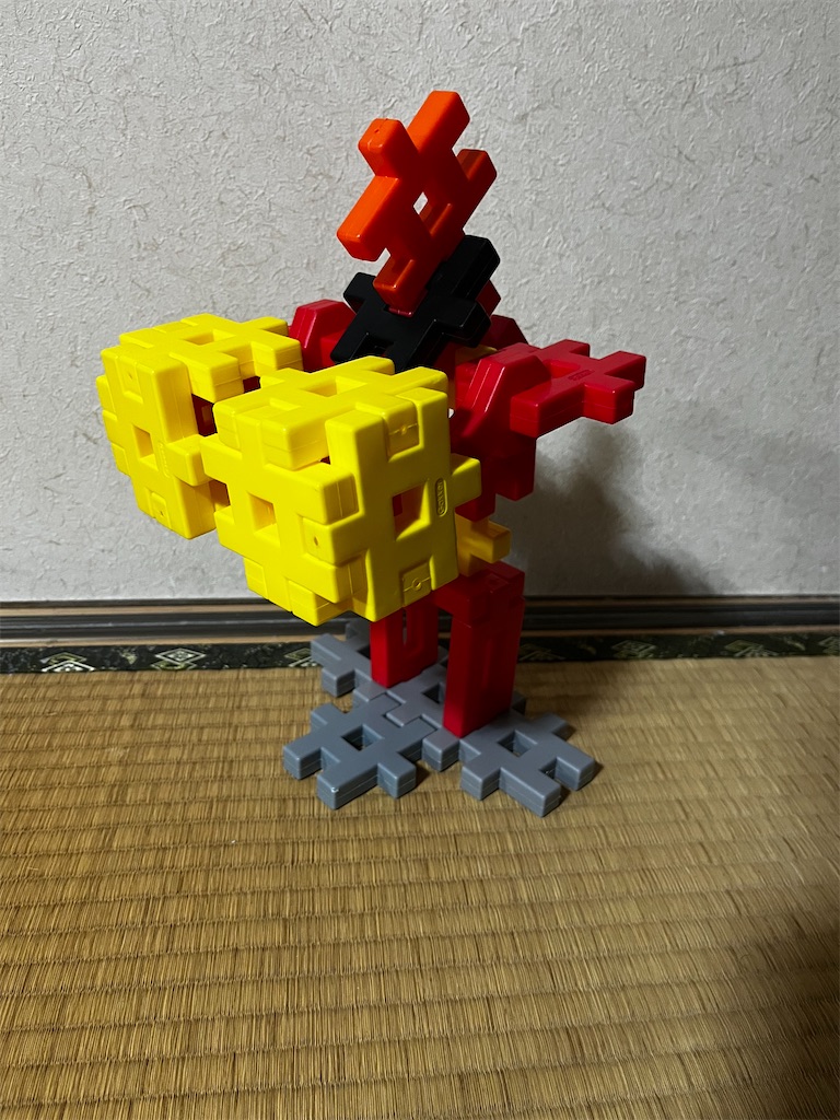 f:id:POKEpapa:20240429203218j:image