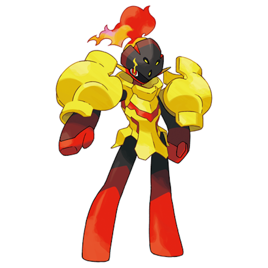 f:id:POKEpapa:20240429203223p:image