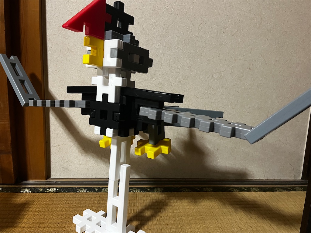 f:id:POKEpapa:20240429203254j:image