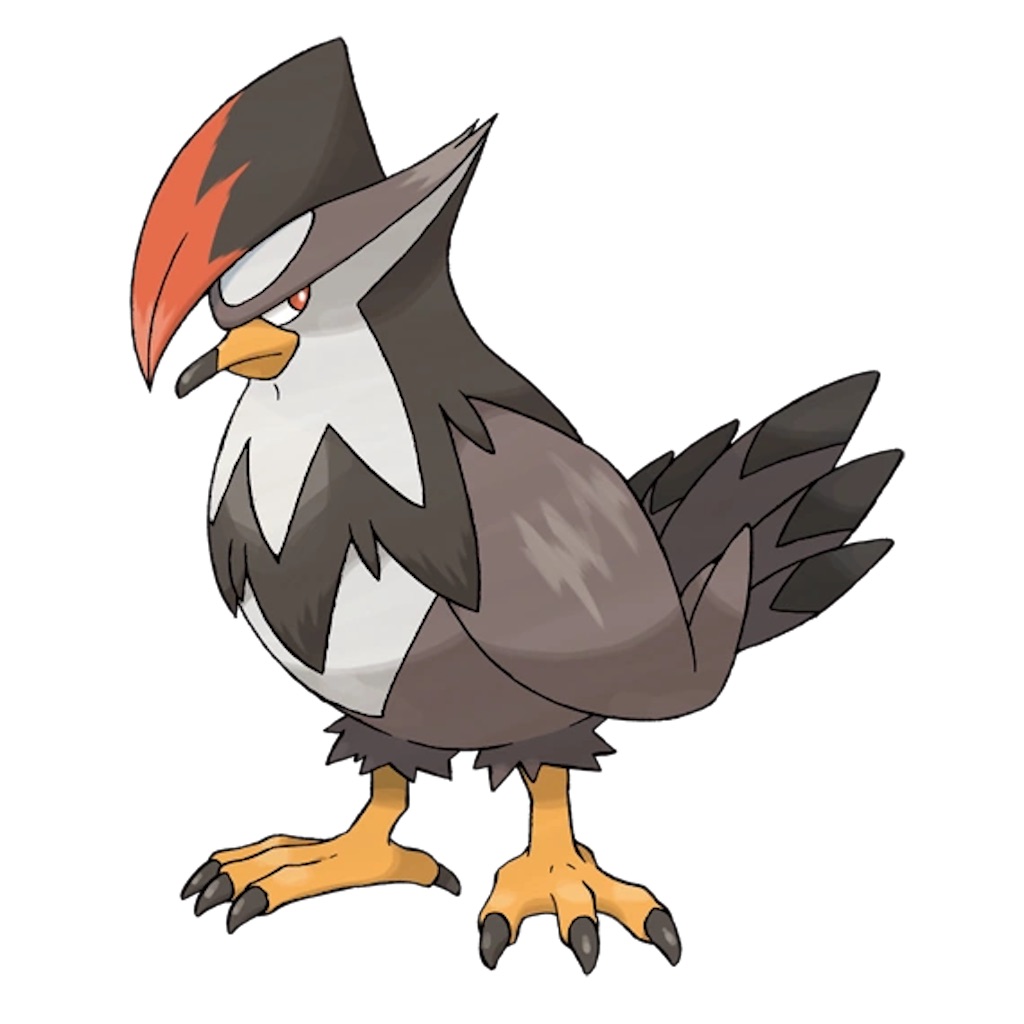 f:id:POKEpapa:20240429203342j:image