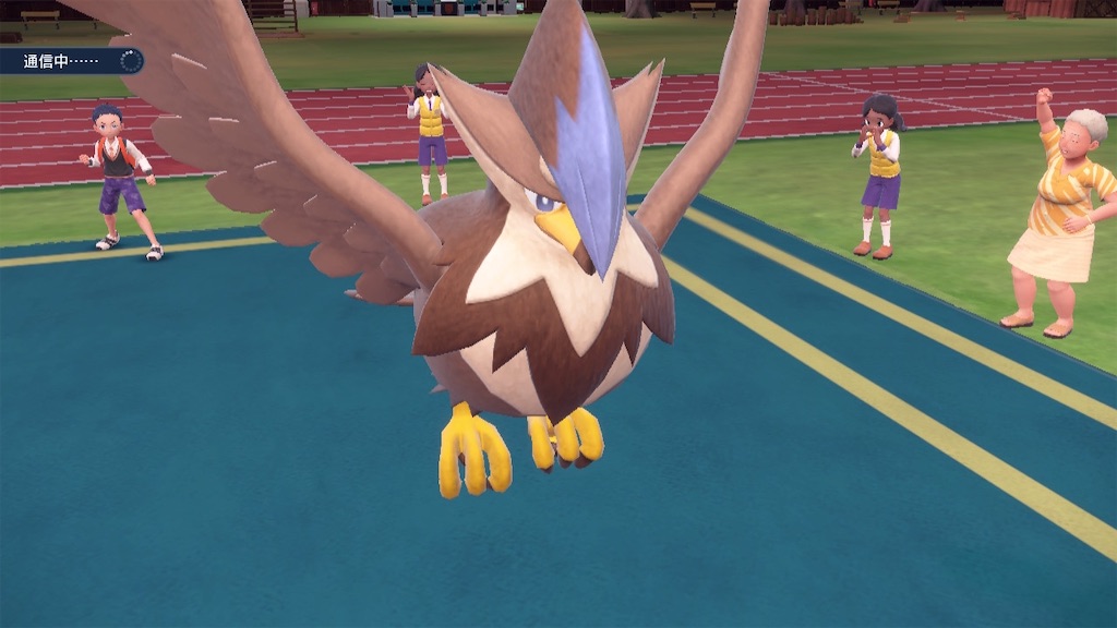 f:id:POKEpapa:20240429203516j:image