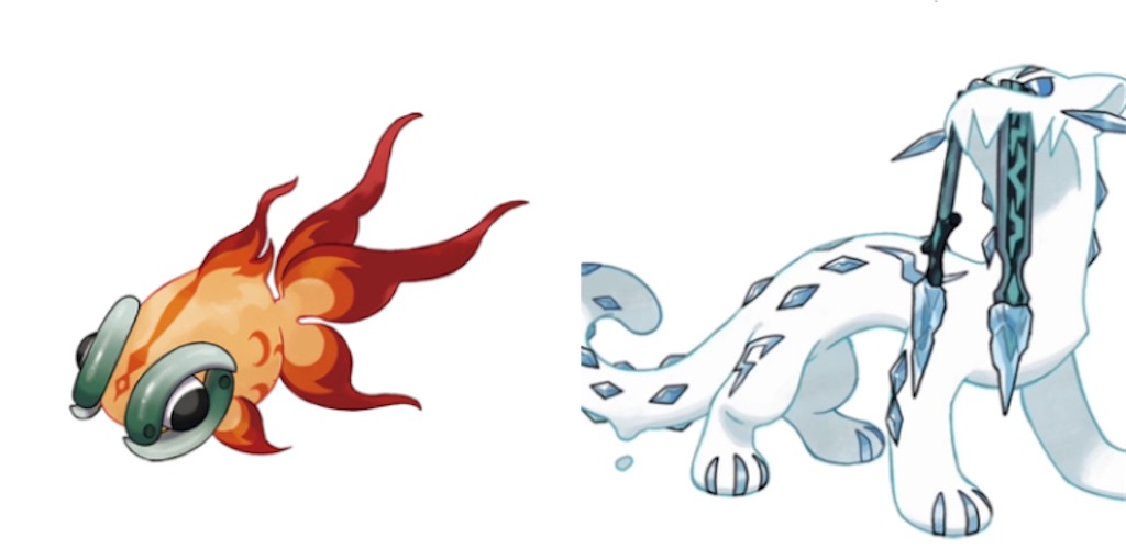f:id:POKEpapa:20240429203722j:image
