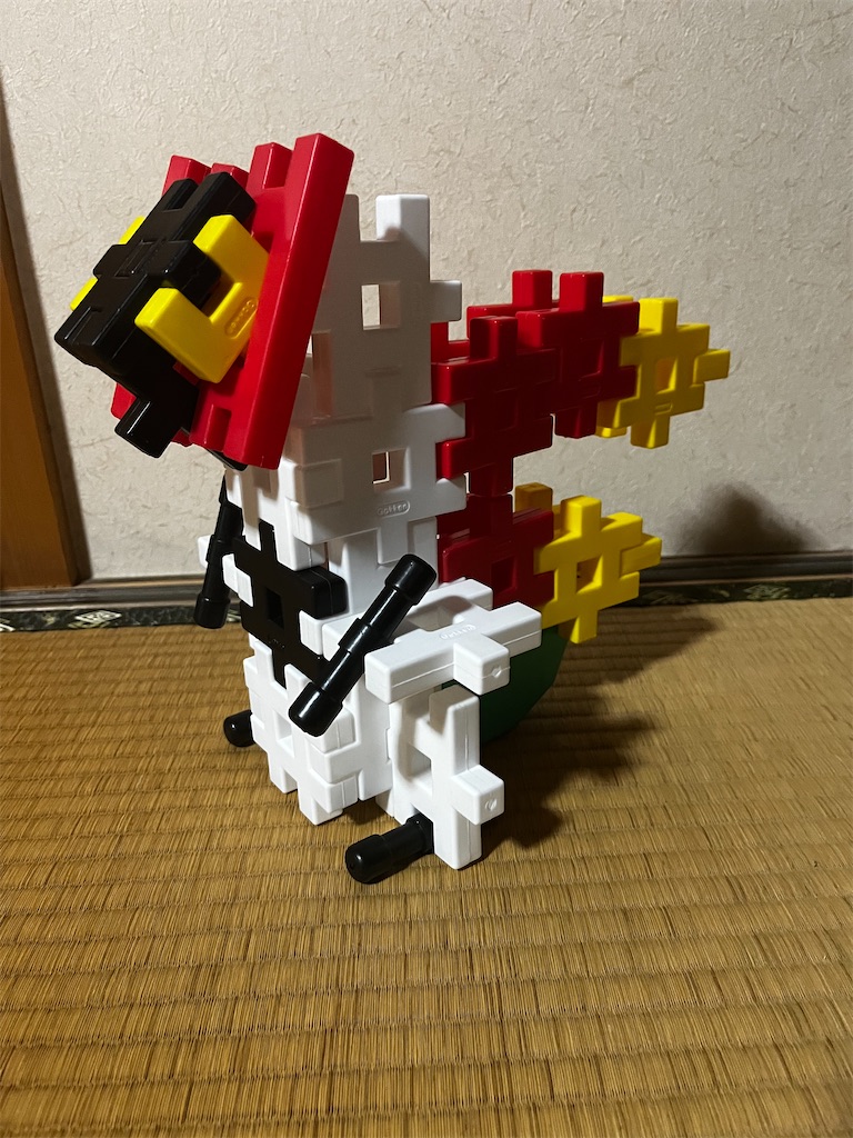 f:id:POKEpapa:20240429203810j:image