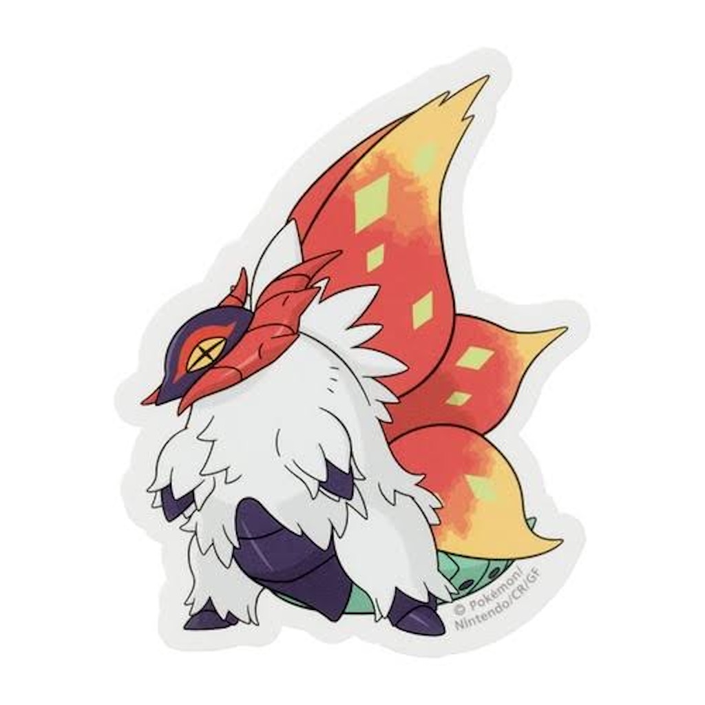 f:id:POKEpapa:20240429203812j:image