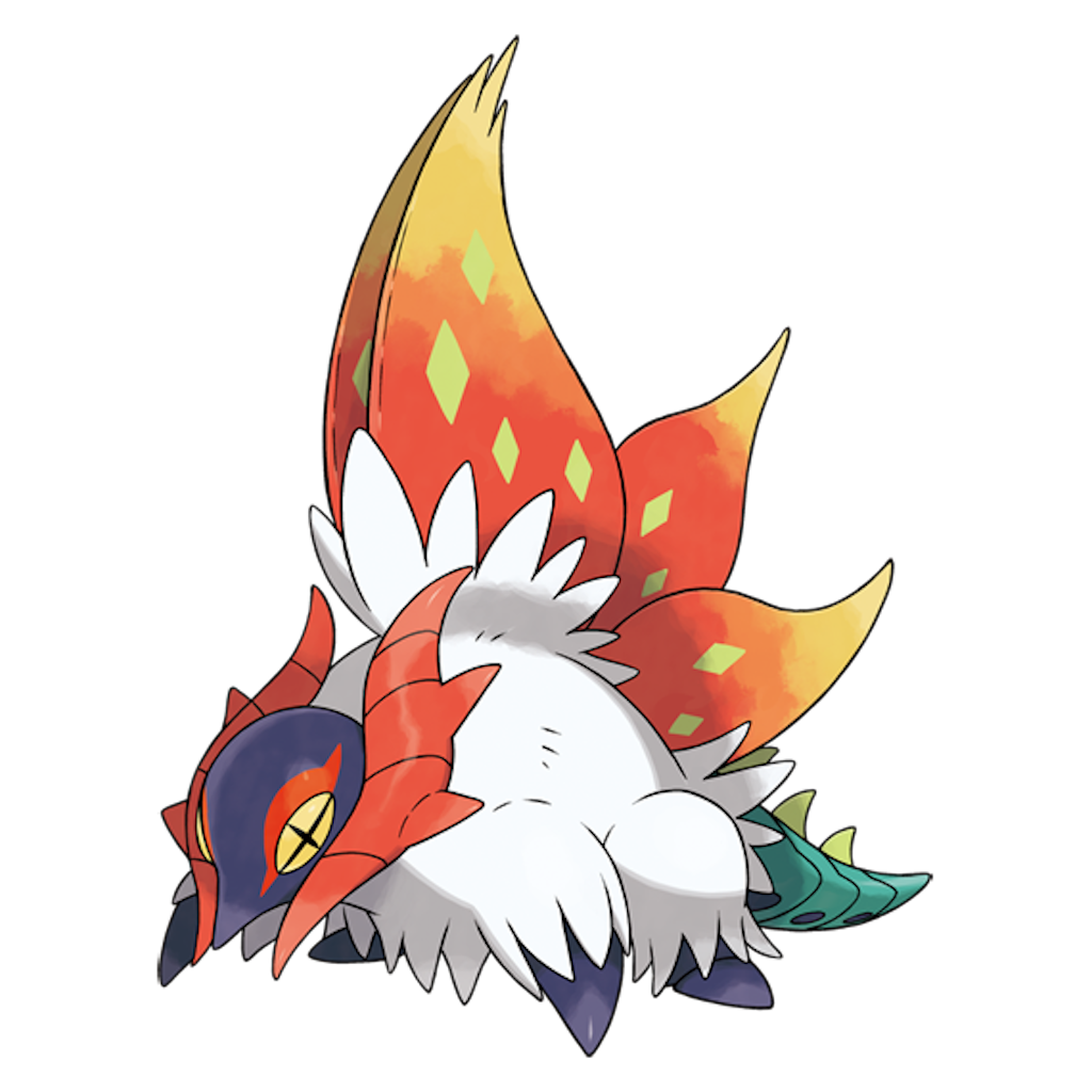 f:id:POKEpapa:20240429203819p:image