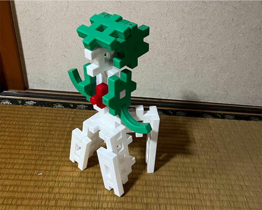 f:id:POKEpapa:20240429203923j:image