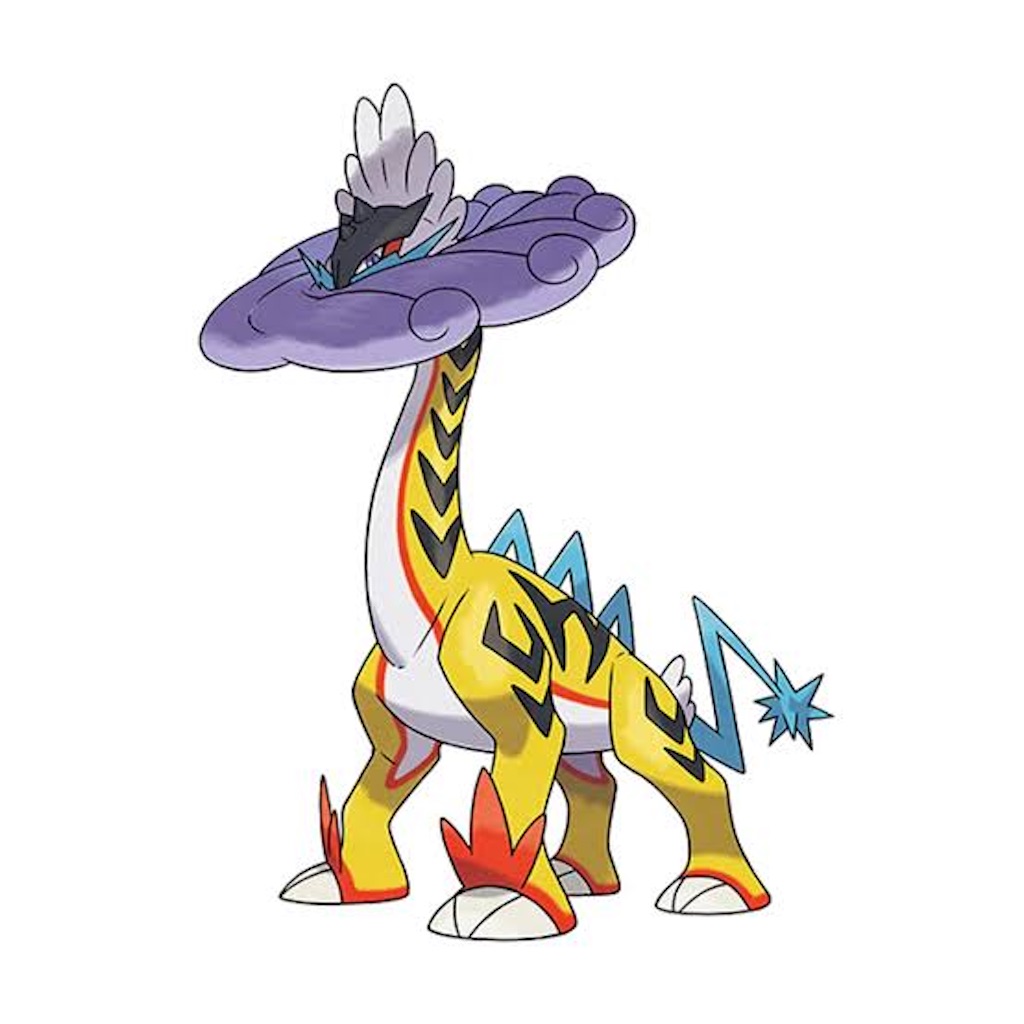 f:id:POKEpapa:20240429203955j:image