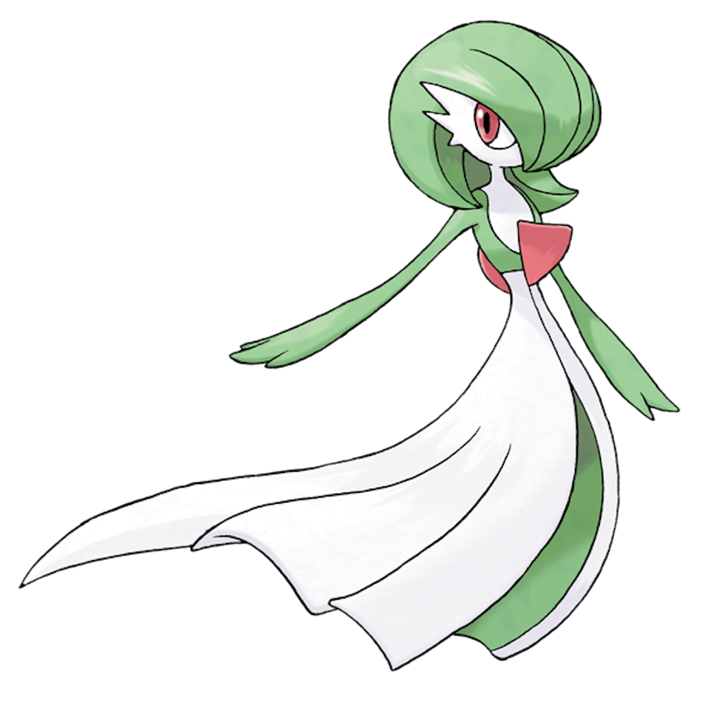 f:id:POKEpapa:20240429204017p:image