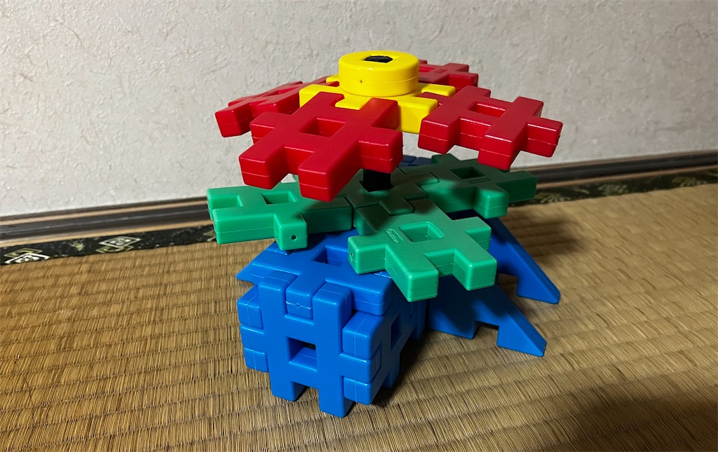 f:id:POKEpapa:20240429204047j:image