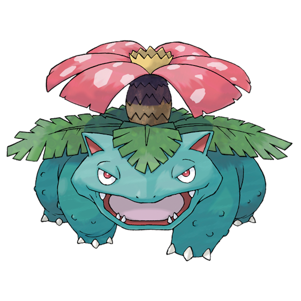 f:id:POKEpapa:20240429204109p:image