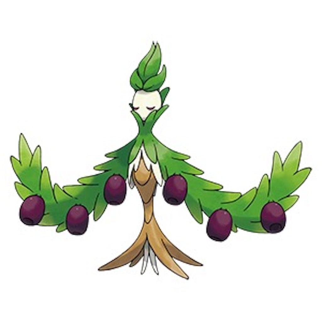 f:id:POKEpapa:20240429204218j:image