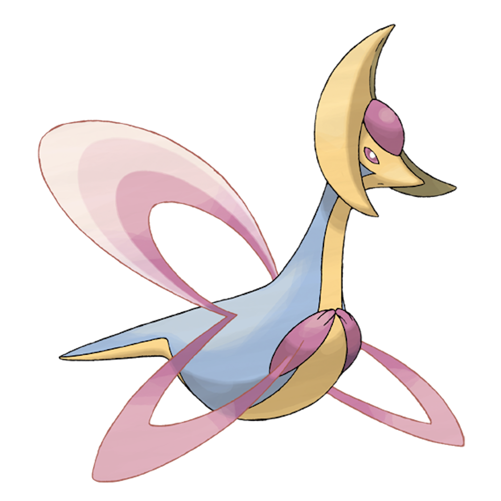 f:id:POKEpapa:20240429204252p:image