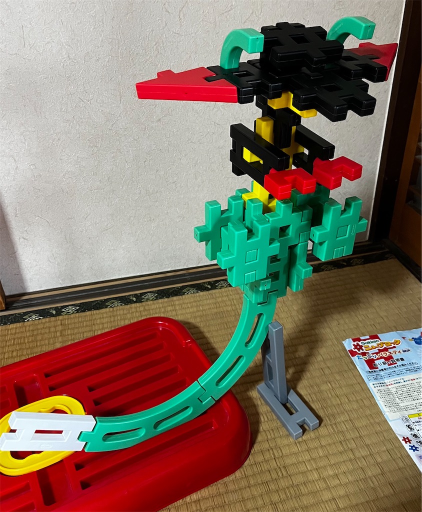f:id:POKEpapa:20240429204313j:image