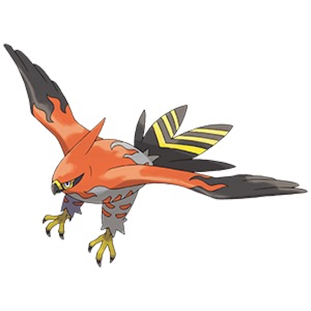 f:id:POKEpapa:20240429205407j:image