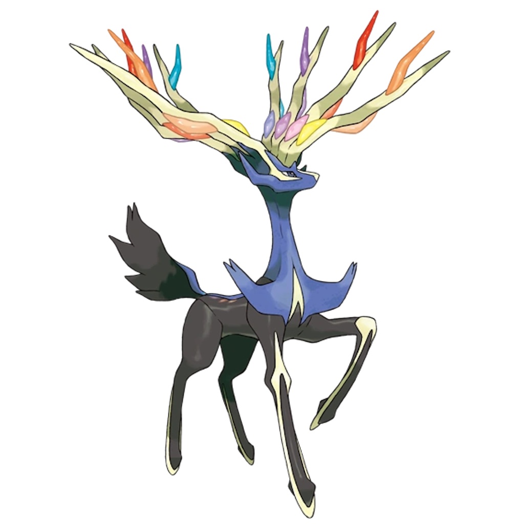 f:id:POKEpapa:20240429205552j:image