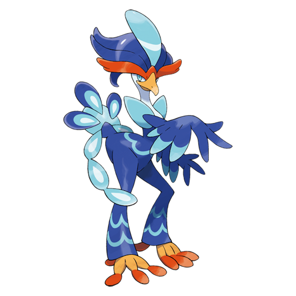 f:id:POKEpapa:20240429205826p:image