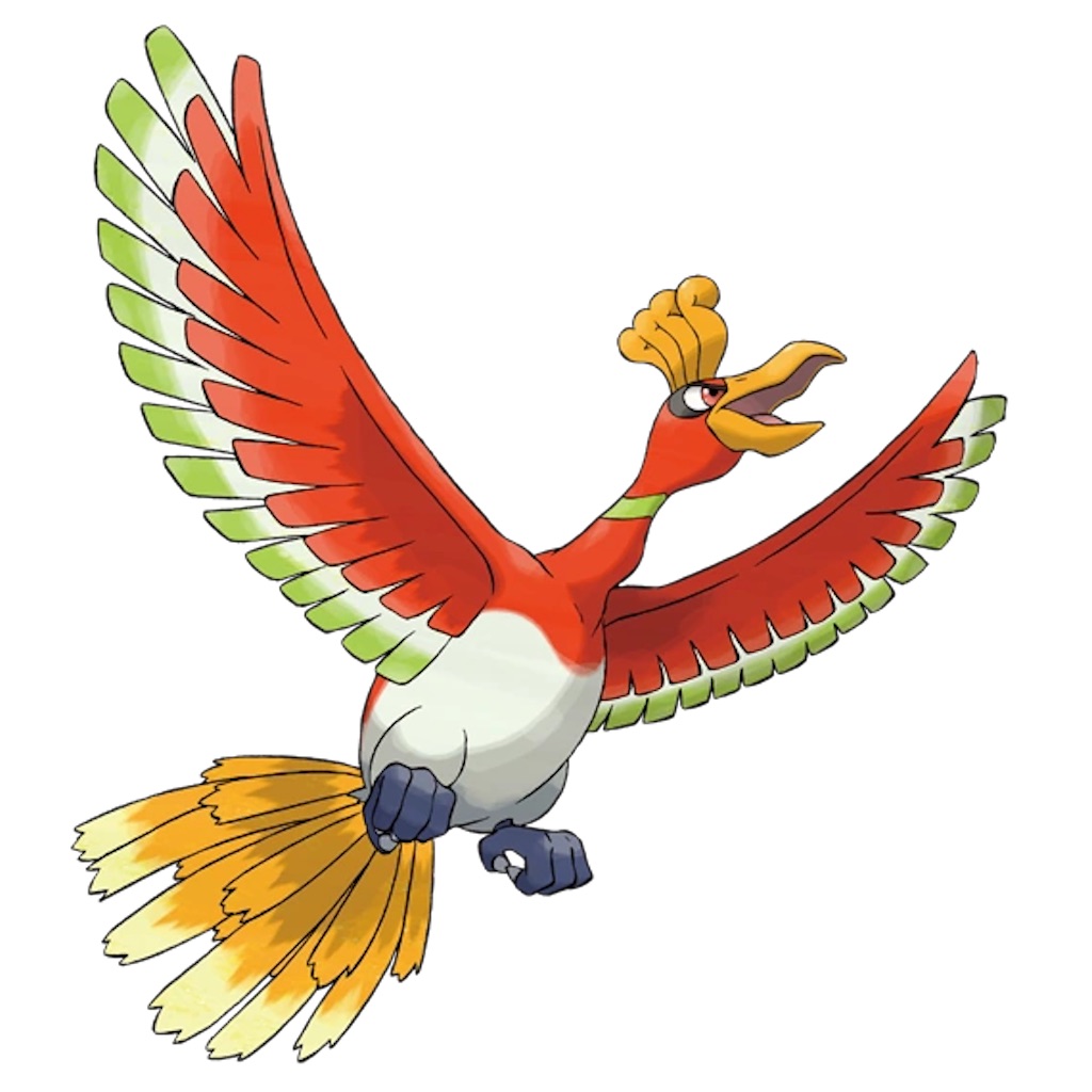 f:id:POKEpapa:20240429205907j:image