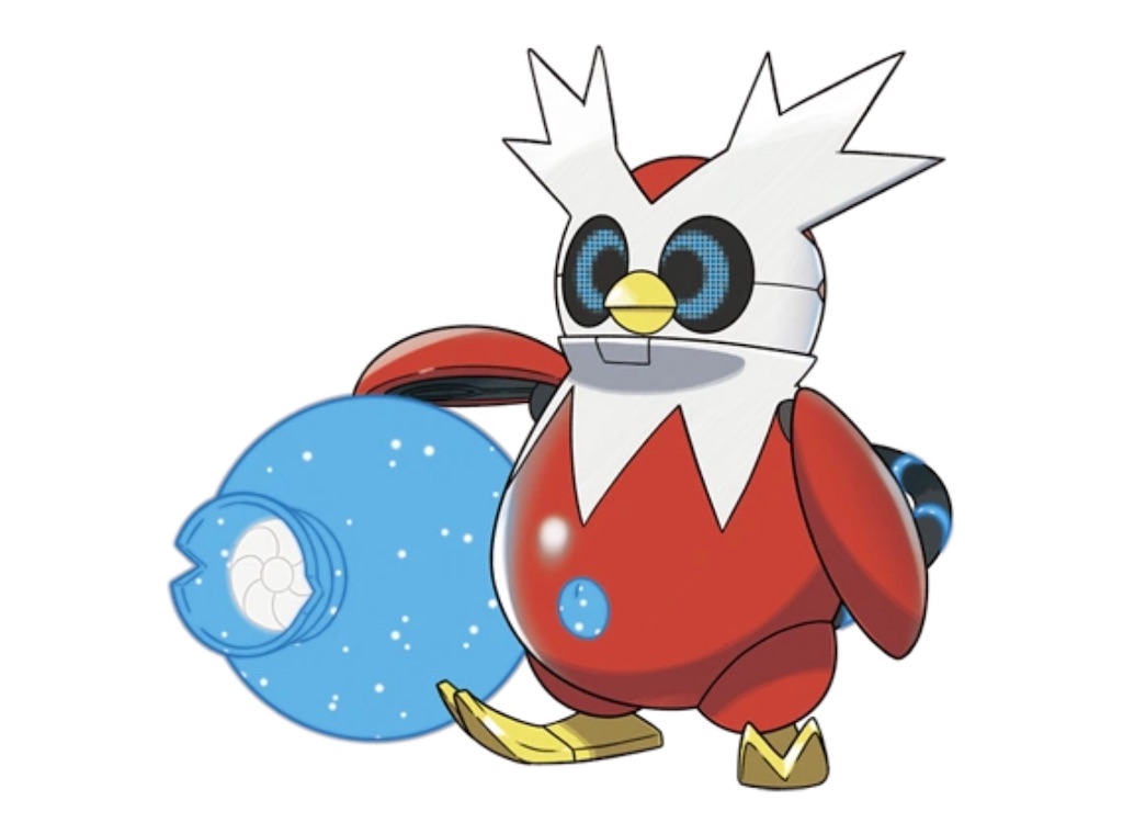 f:id:POKEpapa:20240429210310j:image