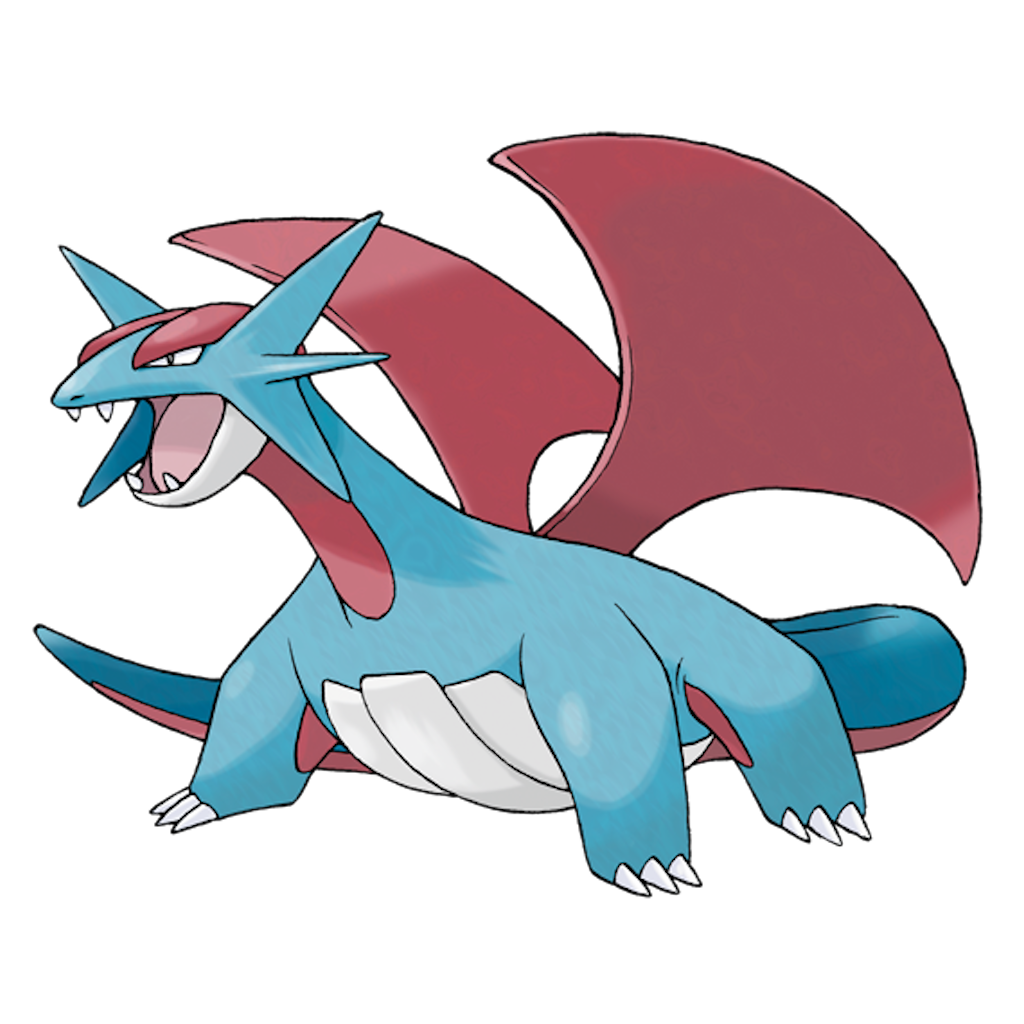 f:id:POKEpapa:20240429210413p:image