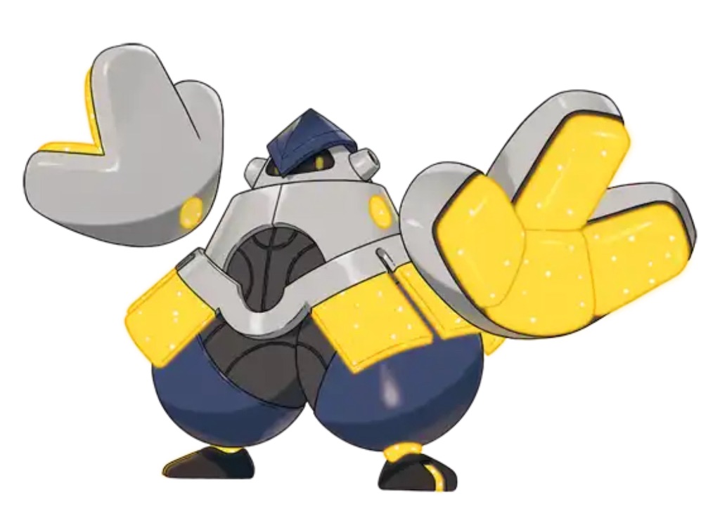 f:id:POKEpapa:20240429210815j:image