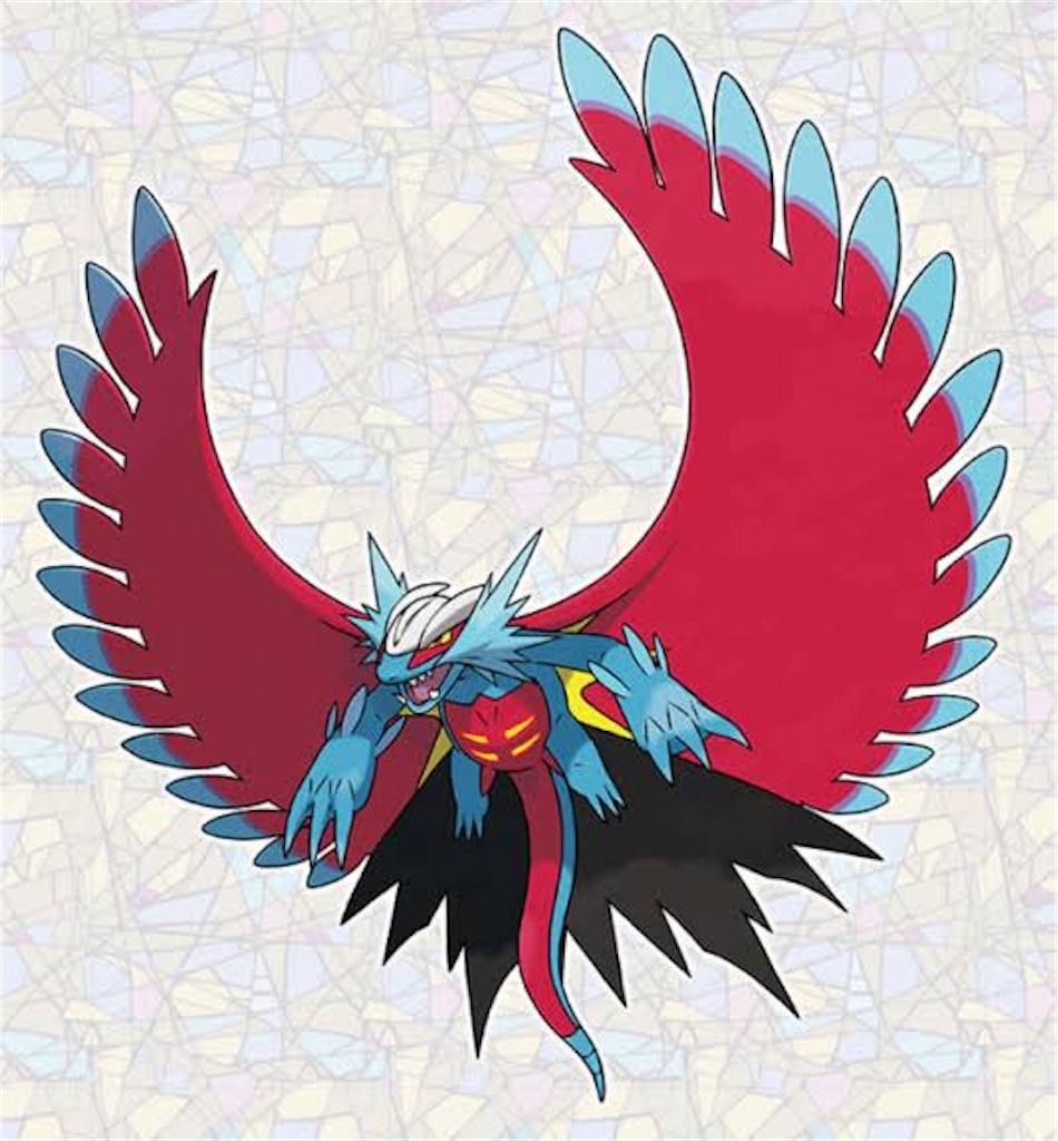 f:id:POKEpapa:20240429211121j:image