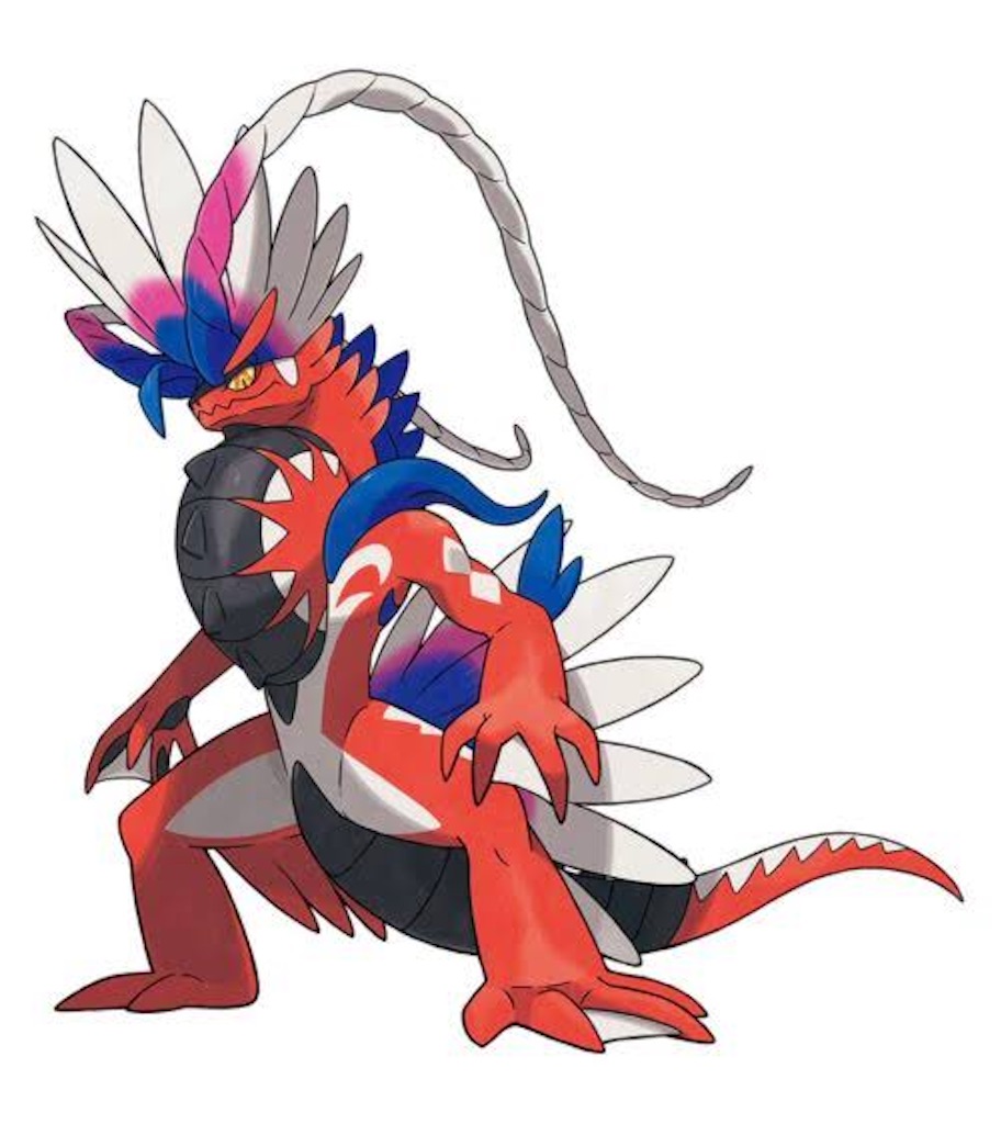 f:id:POKEpapa:20240429211241j:image