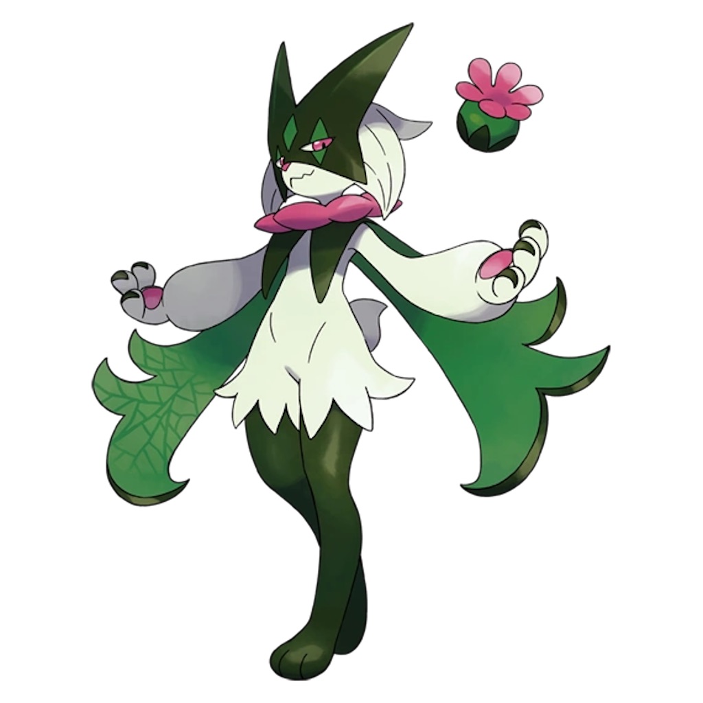 f:id:POKEpapa:20240429211341j:image