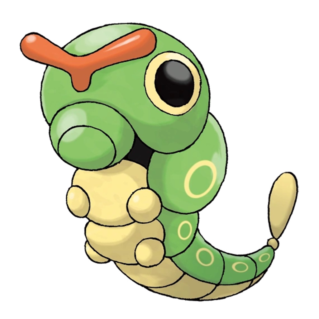f:id:POKEpapa:20240429211535j:image