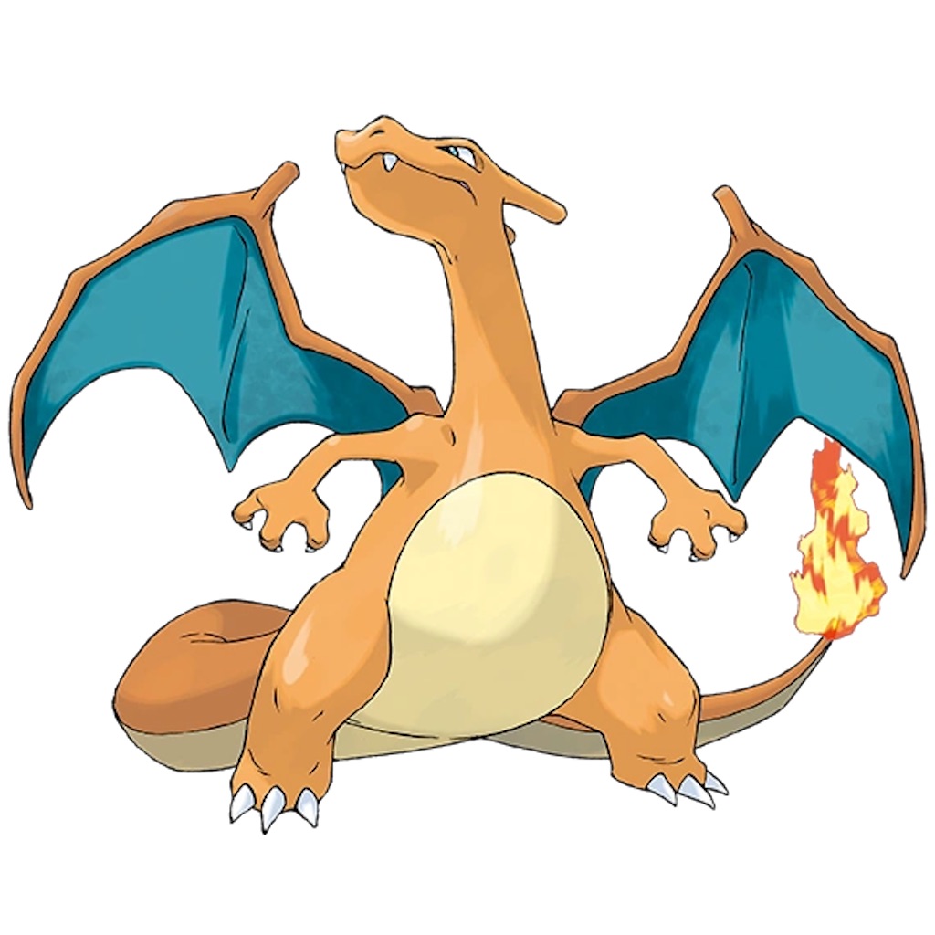 f:id:POKEpapa:20240429211734j:image