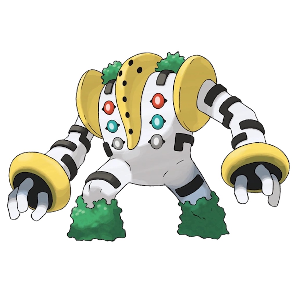 f:id:POKEpapa:20240429211811j:image