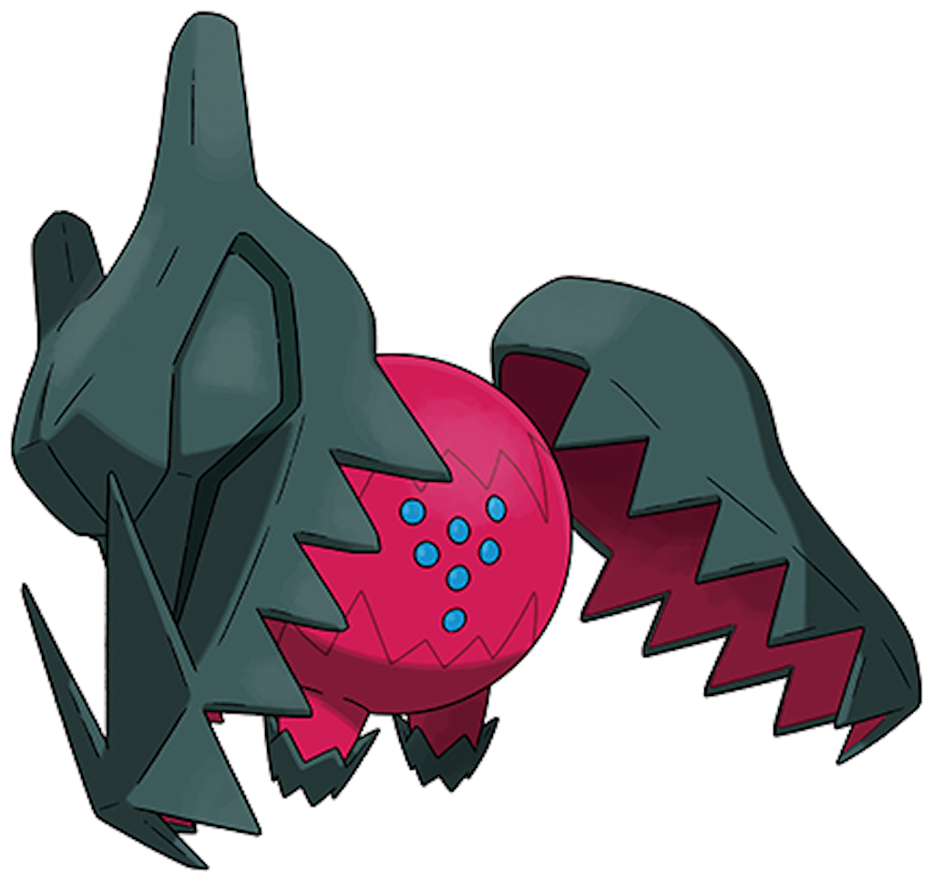 f:id:POKEpapa:20240429212255p:image